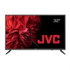 Телевизор JVC LT-32M385, 32'' (81 см), 1366x768, HD, 16:9, черный - фото 2674331