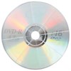 Диски DVD-R VS 4,7 Gb 16x Bulk (термоусадка без шпиля), КОМПЛЕКТ 50 шт., VSDVDRB5001 - фото 2674475