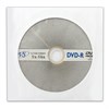 Диск DVD-R VS, 4,7 Gb, 16x, бумажный конверт (1 штука) - фото 2674542