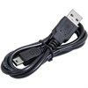 Картридер DEFENDER OPTIMUS USB 2.0, порты SD/MMC, TF, M2, MC, CF, XD, 83501 - фото 2674844