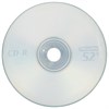 Диски CD-R VS 700 Mb 52x Bulk (термоусадка без шпиля), КОМПЛЕКТ 50 шт., VSCDRB5001 - фото 2674869