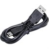 Хаб DEFENDER SEPTIMA SLIM, USB 2.0, 7 портов, порт для питания, алюминиевый корпус, 83505 - фото 2675461