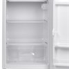Холодильник SONNEN DF-1-11, однокамерный, объем 92 л, морозильная камера 10 л, 48х45х85 см, белый, 454790 - фото 2675597
