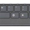 Набор беспроводной DEFENDER Berkeley C-925, клавиатура, мышь 5 кнопок + 1 колесо-кнопка, черный, 45925 - фото 2675688