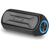 Колонка портативная DEFENDER Enjoy S1000, 2.0, 20 Вт, bluetooth, microUSB, черная, 65688 - фото 2676019