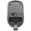 Набор беспроводной DEFENDER #1 C-915, USB, клавиатура, мышь 3 кнопки+1 колесо-кнопка, черный, 45915 - фото 2677564
