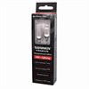 Кабель USB 2.0-Lightning, 1 м, SONNEN Premium, медь, для iPhone/iPad, передача данных и зарядка, 513126 - фото 2677813