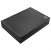Внешний жесткий диск SEAGATE One Touch 2TB, 2.5", USB 3.0, черный, STKB2000400 - фото 2678001