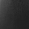 Стул для посетителей "Аскона", черный каркас, кожзаменитель черный, СМ 7/7-02 К-01 - фото 2678368