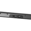 Подставка для ноутбука DEFENDER NS-503, 17", 2 USB, 2 вентилятора, 29503 - фото 2678451