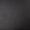 Стул для посетителей "Серна", черный каркас, кожзаменитель черный, СМ 7/22 К-01 - фото 2678509
