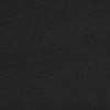 Стул для посетителей "Серна", черный каркас, ткань черная, СМ 7/22 Т-11 - фото 2678662