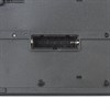 Клавиатура беспроводная SONNEN KB-5156, USB, 104 клавиши, 2,4 Ghz, черная, 512654 - фото 2678681