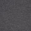 Стул для посетителей "Серна", черный каркас, ткань серая, СМ 7/22 Т-08 - фото 2678713