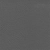 Стул для персонала и посетителей "ИЗО", черный каркас, кожзаменитель серый, Z-71 - фото 2678908