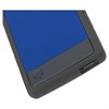 Внешний жесткий диск TRANSCEND StoreJet 1TB, 2.5", USB 3.0, синий, TS1TSJ25H3B - фото 2679504