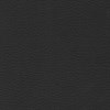Диван мягкий раскладной "Модесто", 1900х900х820 мм, экокожа, черный - фото 2680650