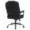 Кресло офисное BRABIX PREMIUM "Heavy Duty HD-002", усиленное, НАГРУЗКА до 200 кг, ткань, 531830 - фото 2680852