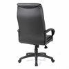 Кресло офисное BRABIX PREMIUM "Work EX-513", экокожа, черное, 531943 - фото 2680884