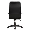 Кресло офисное BRABIX "Delta EX-520", ткань, черное, 531578 - фото 2680957