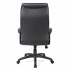 Кресло офисное BRABIX PREMIUM "Work EX-513", экокожа, черное, 531943 - фото 2681185
