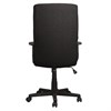 Кресло офисное BRABIX "Focus EX-518", ткань, черное, 531575 - фото 2681190