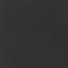 Кресло BRABIX "Prestige Ergo MG-311", регулируемая эргономичная спинка, ткань, черное, 531872 - фото 2681286