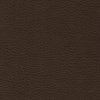 Диван мягкий раскладной "Модесто", 1900х900х820 мм, экокожа, коричневый - фото 2681411