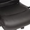 Кресло офисное BRABIX "Enter EX-511", экокожа, черное, 530859 - фото 2681462