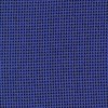 Кресло BRABIX "Prestige Ergo MG-311", регулируемая эргономичная спинка, ткань, черно-синее, 531876 - фото 2681571