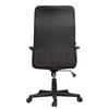 Кресло офисное BRABIX "Delta EX-520", ткань, серое, 531579 - фото 2681702