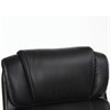 Кресло офисное BRABIX PREMIUM "Magnum EX-701", дерево, рециклированная кожа, черное, 531827 - фото 2681751