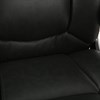 Кресло офисное BRABIX PREMIUM "Favorite EX-577", пружинный блок, рециклированная кожа, серое, 531935 - фото 2681842