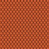 Кресло BRABIX "Prestige Start MG-312", эргономичная спинка, ткань, оранжевое, 531922 - фото 2681901