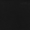 Кресло BRABIX "Prestige Ergo MG-311", регулируемая эргономичная спинка, кожзам, черное, 531877 - фото 2681972