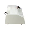 Ламинатор BRAUBERG FGK-320, формат А3, толщина пленки 1 сторона 60-250 мкм, скорость 51 см/мин, 531351 - фото 2681981