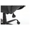 Кресло офисное BRABIX PREMIUM "Heavy Duty HD-001", усиленное, НАГРУЗКА до 200 кг, экокожа, 531015 - фото 2682090