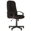Кресло офисное "Classic", черное - фото 2683008