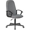 Кресло офисное BRABIX "Element EX-289", ткань, серое, 532093 - фото 2683104