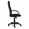 Кресло офисное BRABIX "Praktik EX-279", ткань E, черное, 532021 - фото 2683625