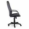 Кресло офисное BRABIX "Classic EX-685", ткань С, серое, 532023 - фото 2683751