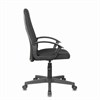 Кресло офисное BRABIX "Element EX-289", ткань, черное, 532092 - фото 2683793