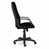 Кресло офисное BRABIX "Classic EX-685", ткань С, черное, 532022 - фото 2683820