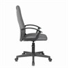 Кресло офисное BRABIX "Element EX-289", ткань, серое, 532093 - фото 2683924