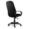 Кресло офисное BRABIX "Classic EX-685", ткань С, черное, 532022 - фото 2684172