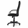 Кресло офисное BRABIX "Praktik EX-279", ткань E, черное, 532021 - фото 2684412