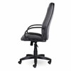 Кресло офисное BRABIX "Classic EX-685", ткань С, серое, 532023 - фото 2684462