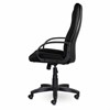 Кресло офисное BRABIX "Classic EX-685", ткань E, черное, 532024 - фото 2684509