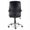Кресло офисное BRABIX PREMIUM "Bruno EX-543", экокожа, черное, 532552 - фото 2685112