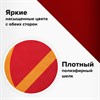 Флаг СССР 90х135 см, полиэстер, STAFF, 550229 - фото 2686151